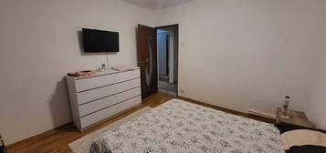 Apartament,