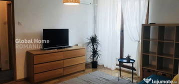 Apartament 2 Camere | Nicolae Balcescu | Piata Romana |