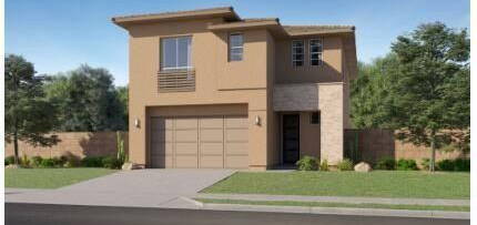 6235 S Wesley, Mesa, AZ 85212