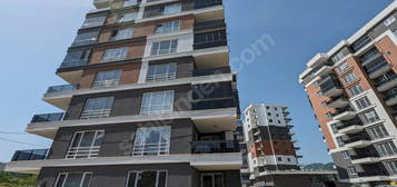 Kiralık 0 Daire, Doğalgazlı, Site İçinde, Her Yere Yakın