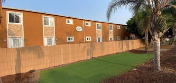 2707 Highland Ave Unit 23, San Diego, CA 92105