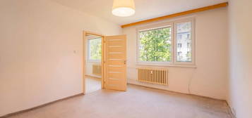 Prodej bytu 2+1 73 m²