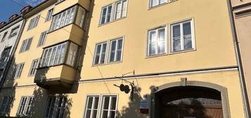 Schöne XXL Wohnung nahe Wirtschaftskammer