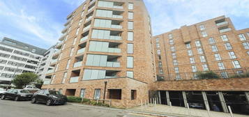 Flat for sale in Sherwood Road, South Harrow, Harrow HA2