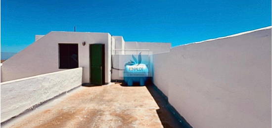 Casa o chalet en venta en San Bartolomé pueblo