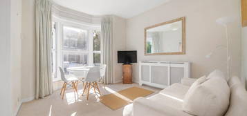 Flat for sale in Kellett Road, London SW2