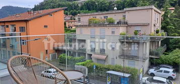 Bilocale via Bellinzona,52, Nino Bixio, Como