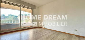 Achat appartement 1 pièce 33 m²