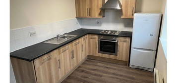 1 bed flat to rent