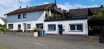 4-Fam. Haus, 53547 Breitscheid