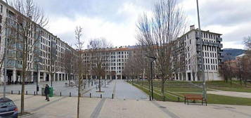 Piso en avenida De San Jorge, San Jorge, Pamplona