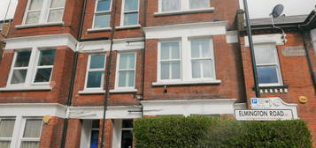 2 bed flat to rent