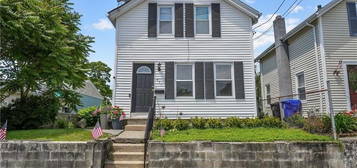 457 Bullocks Point Ave, East Providence, RI 02915