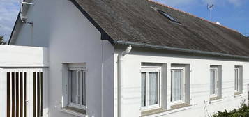 Maison 5 pièces 111 m²