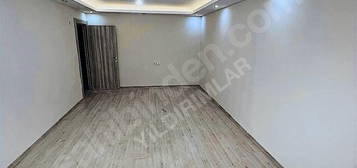 YILDIRIM İNŞ S CİFLİĞİ MAH SİTEDE OTOPARKLI 2+1 GÖBEK DAİRE