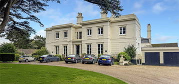 Flat for sale in The Street, East Preston, Littlehampton, West Sussex BN16