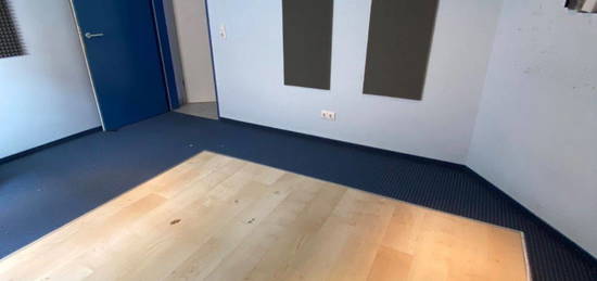 Studiozimmer zu vermieten 20 m2