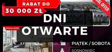 ✅Gotowe 3 pok + dniOTWARTE komorki/Hale/ %do 35k ✅