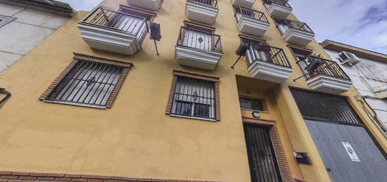 Piso en venta en Atarfe