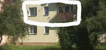 Słoneczne Ustawne 2 pokojowe mieszkanie w Brzegu