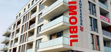 Apartament ‼️2 camere et intermediar bloc NOU