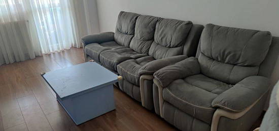 AP. 2 CAMERE, METROU 3 MIN, CENTRALA, LOC PARCARE INCLUS, PET-FRIENDLY