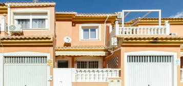 Casa o chalet en venta en Canteras