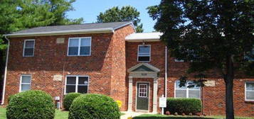 Brookmont, Richmond, VA 23224