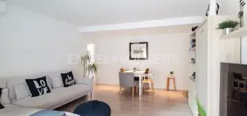 Apartamento en Casas Verdes-Mas del Rosari