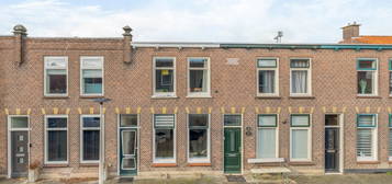 van der Veldstraat 47