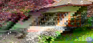 Solymár, Pest megye