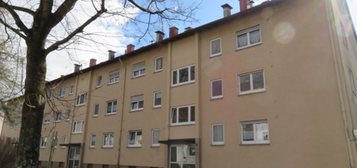 Schöne 3 Zimmerwohnung in Weranu