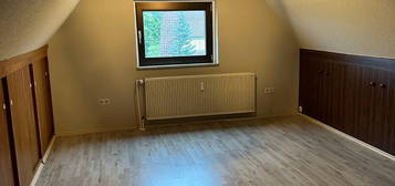 2 Zimmer Wohnung ab sofort zu vermieten