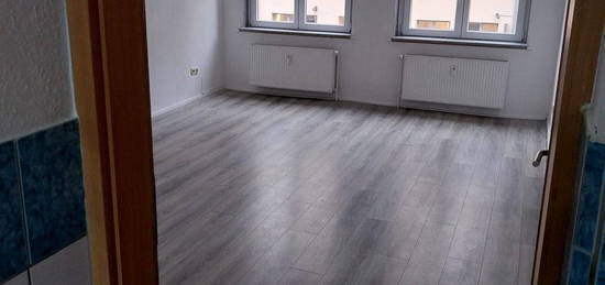 4 Zimmer Wohnung 90 qm Innenstadt