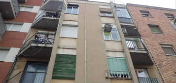 Piso en venta en C/ Júpiter, 15, Mariola