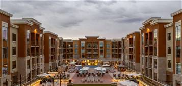 The Residences at Galleria, Leawood, KS 66211