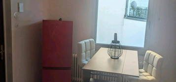 Single Apartment sucht neue Mieterin /Mieter