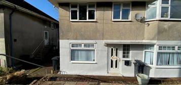 Flat for sale in Lime Grove, Neath, Neath Port Talbot. SA11