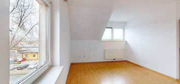 Mietwohnung mit 2 Zimmer zu vermieten - Ansfelden