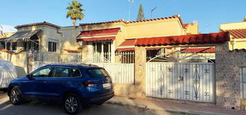 Casa o chalet en venta en San Fulgencio