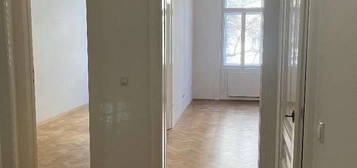 2 Zimmer Wohnung Prenzlauer Berg