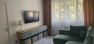 Apartament 3 camere de vanzare zona Constructorilor