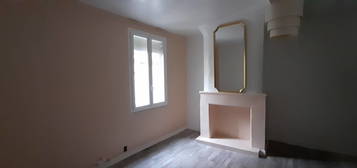 Studio  à vendre, 1 pièce, 21 m², Étage 2/3