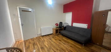 1 bed flat to rent