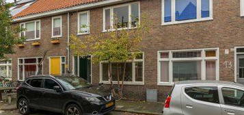 Godschalk Rosemondtstraat 11