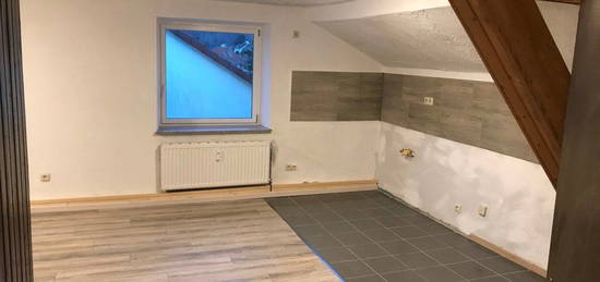 1,5 Zimmer in Beckingen-Düppenweiler