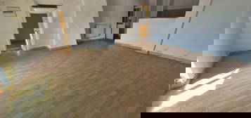 Appartement T3 de 60m² centre-ville 10% de rentabilité