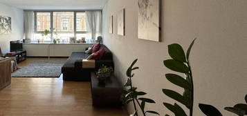 Studio-Apartment im Herzen Wiens - Innere Stadt!