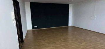 1-Zimmer-Wohnung in Waidhofen - 46.7m²