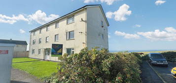 Flat to rent in Blacknor Road, Weston, Portland, Dorset DT5